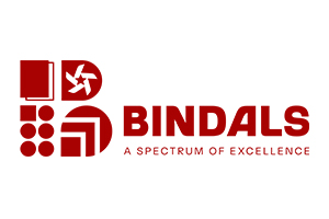 Bindals