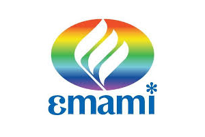 Emami