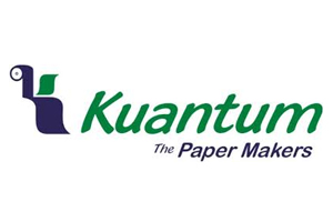 Kuantum