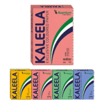 KALEELA (Color Copier)