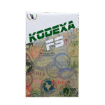 KODEXA FS