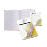 KOSMO LITHO (Color Maplitho)