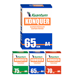 Konquer-300x256